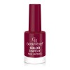 GOLDEN ROSE Color Expert Nail Lacquer 10.2ml - 30